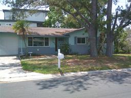 Picture of 212 Driftwood Place, Palm Harbor, FL 34683