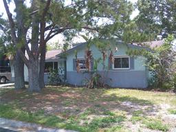 Picture of 212 Driftwood Place, Palm Harbor, FL 34683