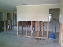 Picture of 212 Driftwood Place, Palm Harbor, FL 34683
