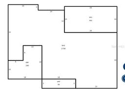 Picture of 212 Driftwood Place, Palm Harbor, FL 34683