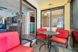 Picture of 3221 White Ibis Court Unit C1, Punta Gorda, FL 33950