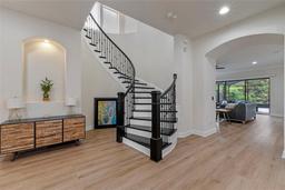 Picture of 10819 Savona Way, Orlando, FL 32827