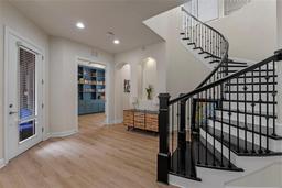 Picture of 10819 Savona Way, Orlando, FL 32827