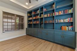 Picture of 10819 Savona Way, Orlando, FL 32827