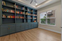 Picture of 10819 Savona Way, Orlando, FL 32827