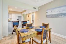 Picture of 3191 Matecumbe Key Road Unit 305, Punta Gorda, FL 33955