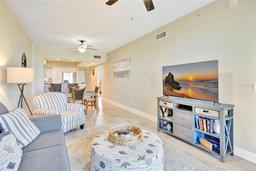 Picture of 3191 Matecumbe Key Road Unit 305, Punta Gorda, FL 33955