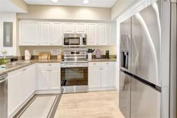 Picture of 3191 Matecumbe Key Road Unit 305, Punta Gorda, FL 33955