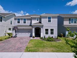 Picture of 1181 Lone Palm Way, St Cloud, FL 34771