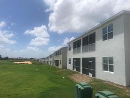 Picture of 725 Ocean Course Avenue, Davenport, FL 33896