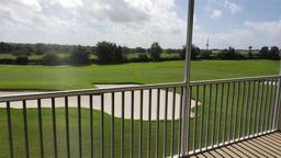 Picture of 725 Ocean Course Avenue, Davenport, FL 33896