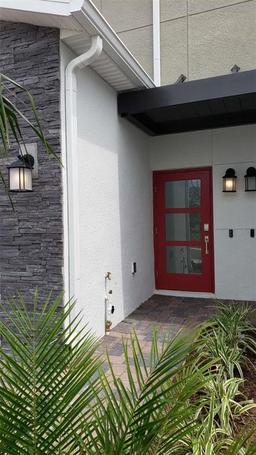 Picture of 725 Ocean Course Avenue, Davenport, FL 33896