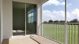 Picture of 725 Ocean Course Avenue, Davenport, FL 33896