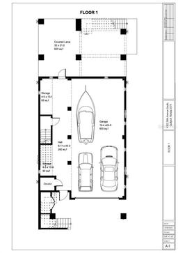 Picture of 4322 26Th Avenue S, Gulfport, FL 33711