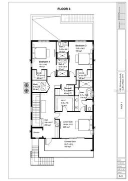 Picture of 4322 26Th Avenue S, Gulfport, FL 33711
