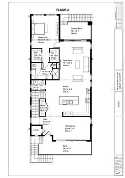 Picture of 4322 26Th Avenue S, Gulfport, FL 33711