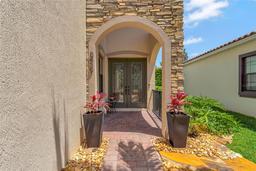 Picture of 8439 Prestbury Drive, Orlando, FL 32832