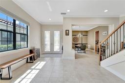 Picture of 8439 Prestbury Drive, Orlando, FL 32832