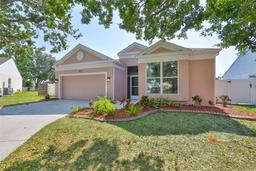 Picture of 4627 56Th Drive E, Bradenton, FL 34203