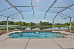 Picture of 4627 56Th Drive E, Bradenton, FL 34203