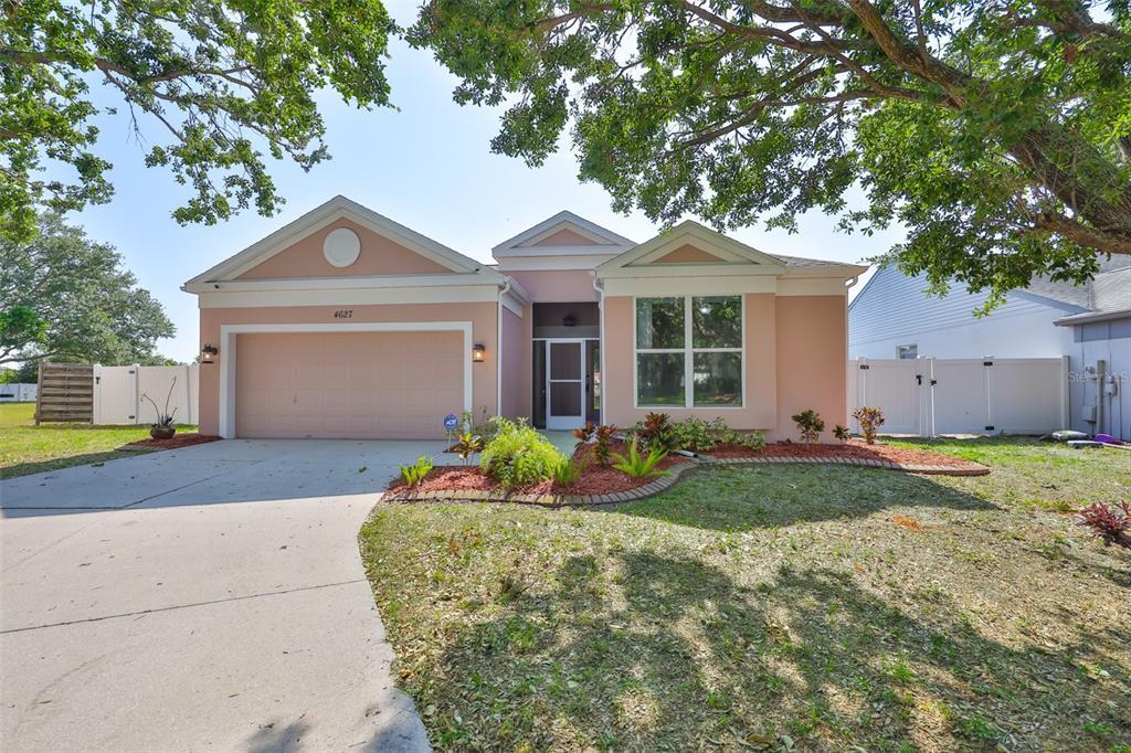 Picture of 4627 56Th Drive E, Bradenton, FL 34203