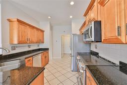 Picture of 4627 56Th Drive E, Bradenton, FL 34203