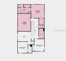 Picture of 8633 Snowfall Street, Sarasota, FL 34241