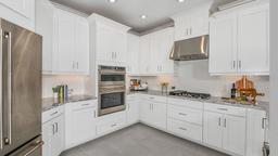 Picture of 8633 Snowfall Street, Sarasota, FL 34241