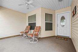 Picture of 3341 Highland Fairways Boulevard, Lakeland, FL 33810