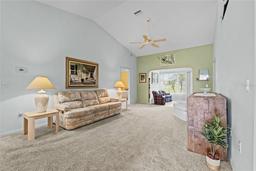 Picture of 3341 Highland Fairways Boulevard, Lakeland, FL 33810