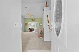 Picture of 3341 Highland Fairways Boulevard, Lakeland, FL 33810