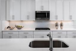 Picture of 2851 Branch Way, Titusville, FL 32796