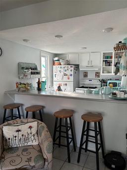 Picture of 3585 41St Way S Unit D, St Petersburg, FL 33711