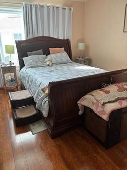 Picture of 3585 41St Way S Unit D, St Petersburg, FL 33711