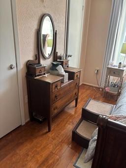 Picture of 3585 41St Way S Unit D, St Petersburg, FL 33711
