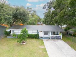 Picture of 4760 Danzig Court, Orlando, FL 32811