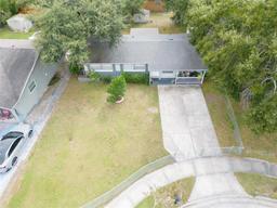 Picture of 4760 Danzig Court, Orlando, FL 32811