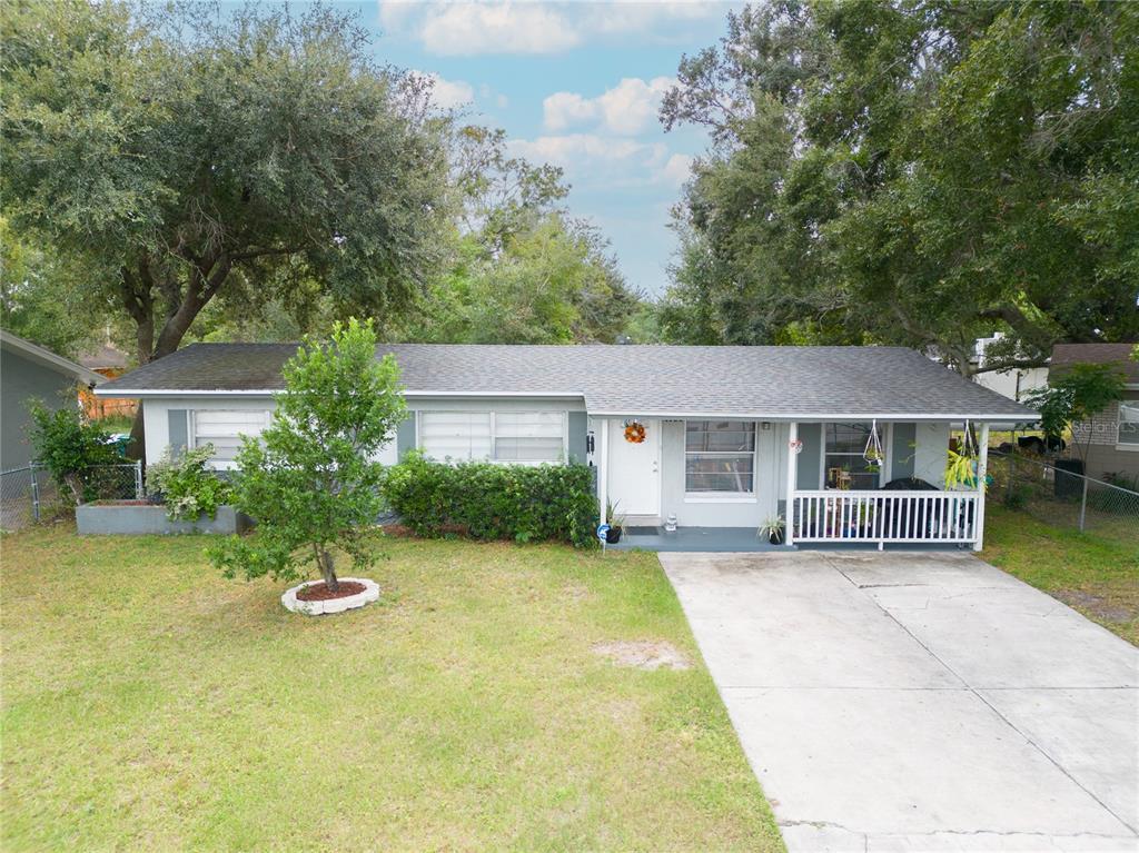 Picture of 4760 Danzig Court, Orlando, FL 32811