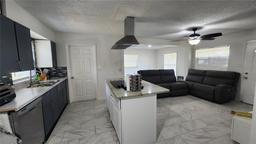 Picture of 4760 Danzig Court, Orlando, FL 32811