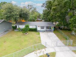 Picture of 4760 Danzig Court, Orlando, FL 32811