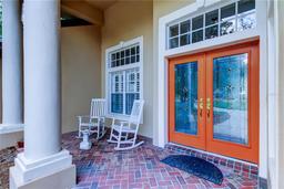 Picture of 15302 Lake Maurine Drive, Odessa, FL 33556