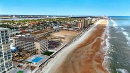 Picture of 2043 S Atlantic Avenue Unit 305, Daytona Beach, FL 32118