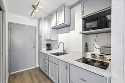 Picture of 2043 S Atlantic Avenue Unit 305, Daytona Beach, FL 32118