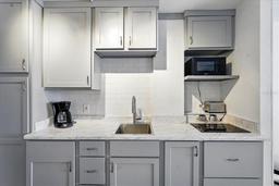 Picture of 2043 S Atlantic Avenue Unit 305, Daytona Beach, FL 32118