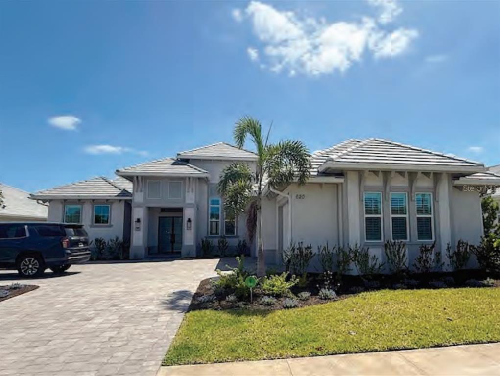 Picture of 620 Blue Shell Loop, Sarasota, FL 34240