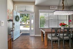 Picture of 2623 Gables Drive, Eustis, FL 32726