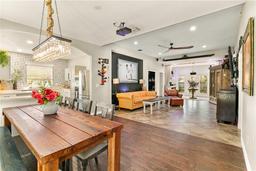 Picture of 2623 Gables Drive, Eustis, FL 32726