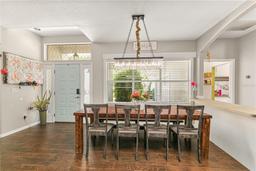 Picture of 2623 Gables Drive, Eustis, FL 32726