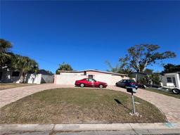 Picture of 10709 Dowry Avenue, Tampa, FL 33615