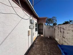 Picture of 10709 Dowry Avenue, Tampa, FL 33615